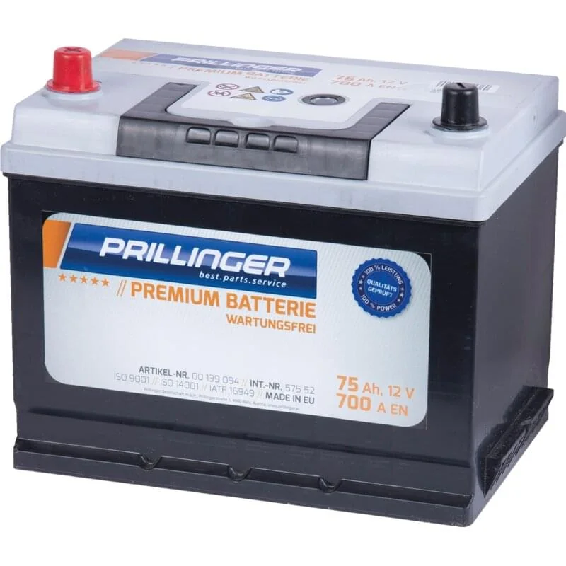 Prillinger Premium