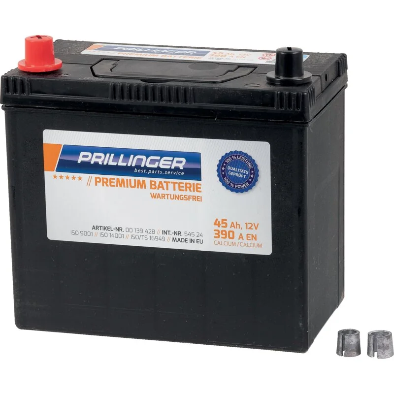 Prillinger Premium