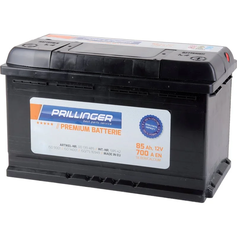 Prillinger Premium