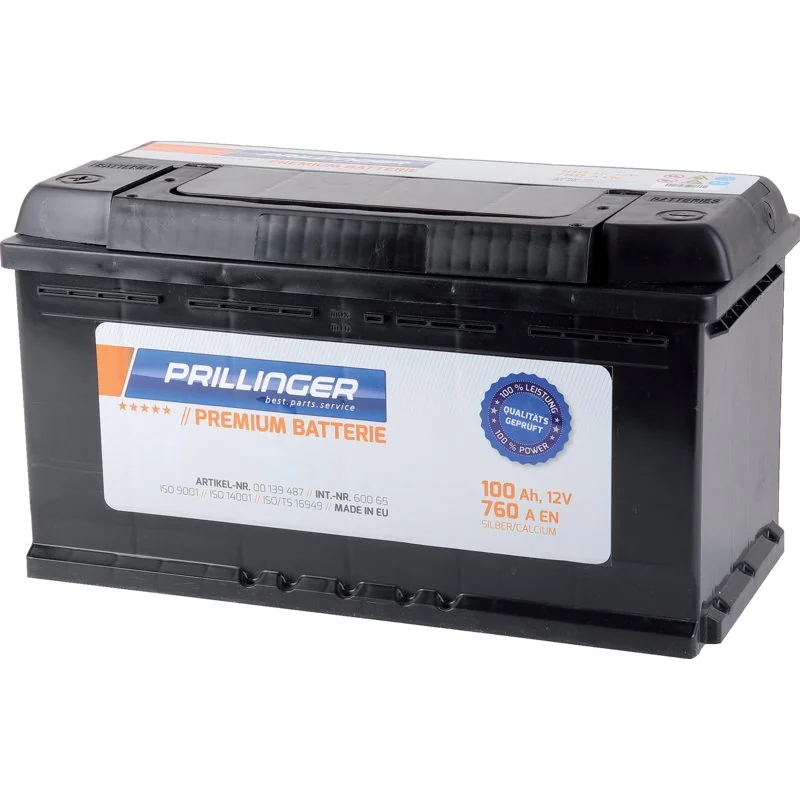 Prillinger Premium