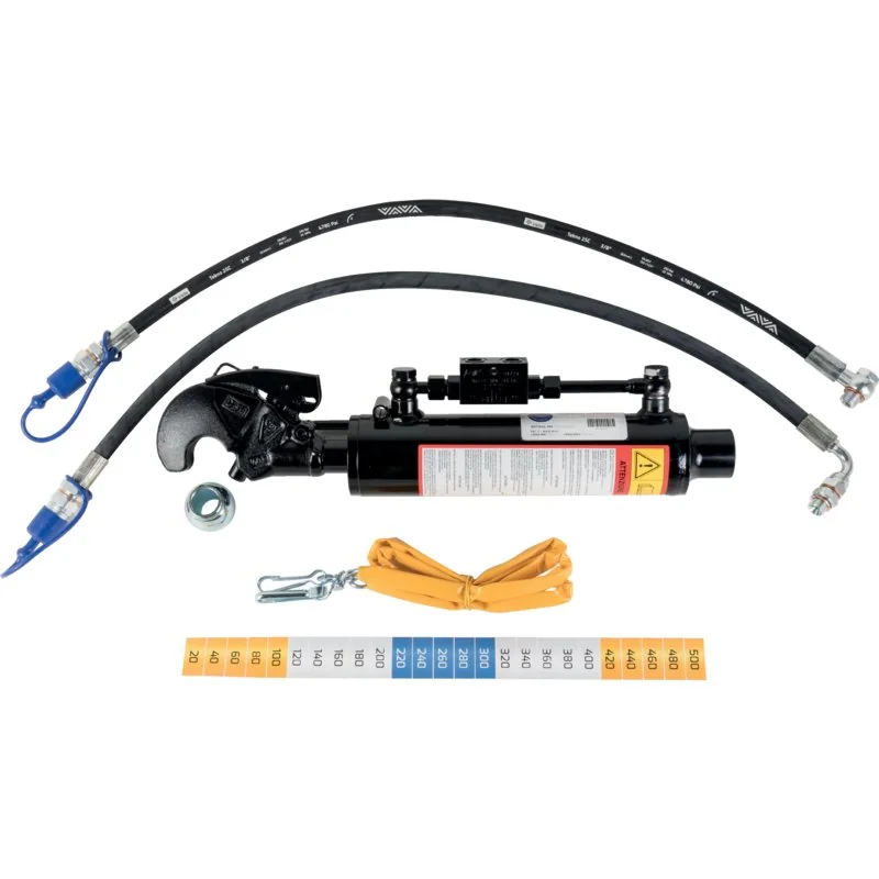 Prillinger Premium - 00161212 - Top link