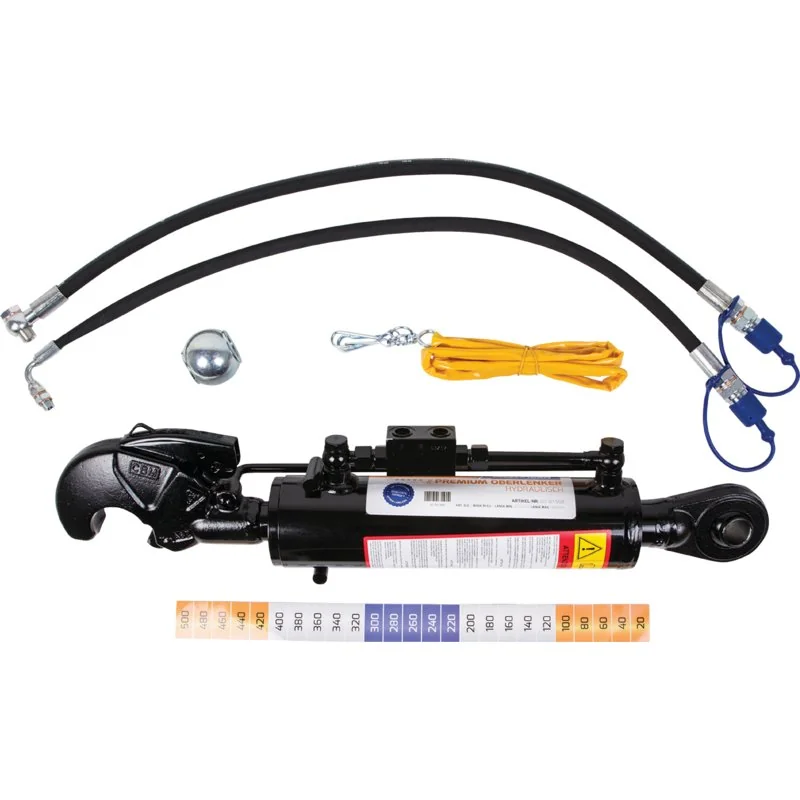 Prillinger Premium - 00161568 - Top link