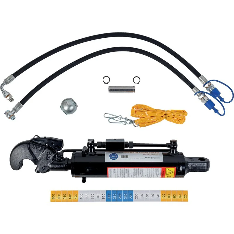 Prillinger Premium - 00161576 - Top link
