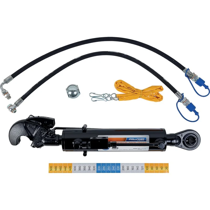 Prillinger Premium - 00163132 - Top link