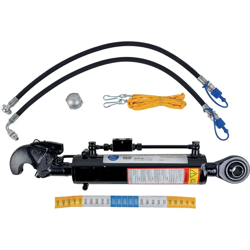 Prillinger Premium - 00163134 - Top link