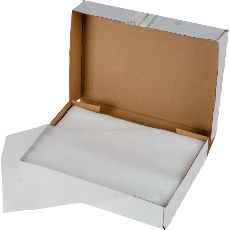 Prillinger Premium - 00713915 - Milk filter
