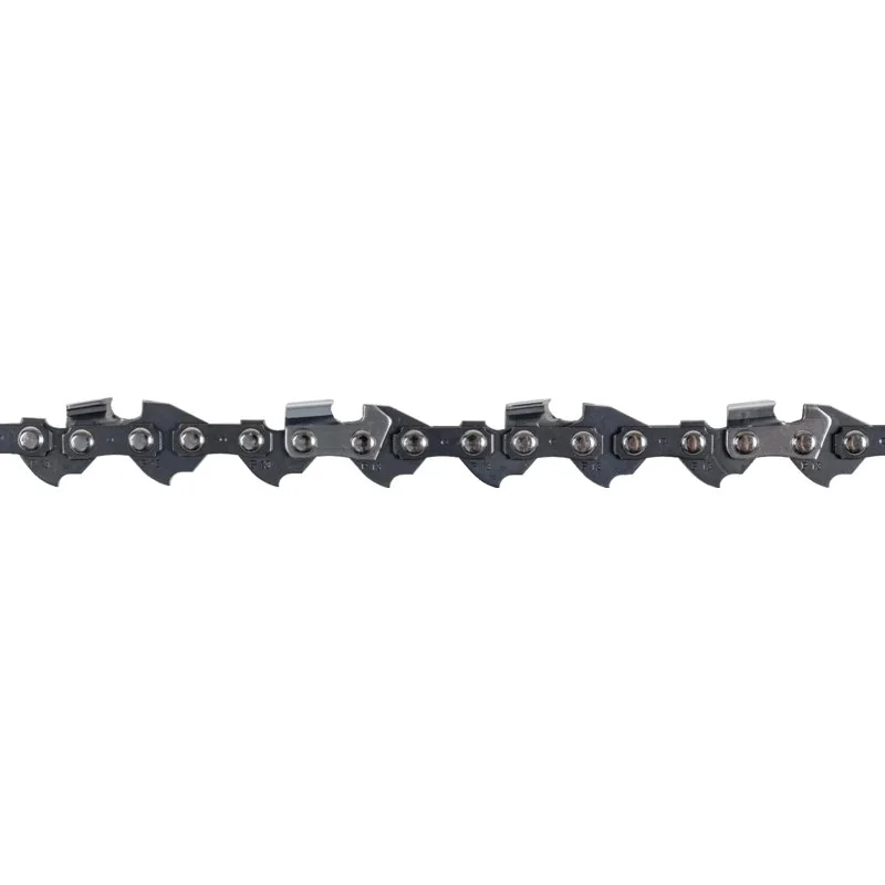 Prillinger Premium - 00767024 - Saw chain Premium