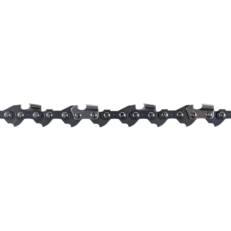Prillinger Premium