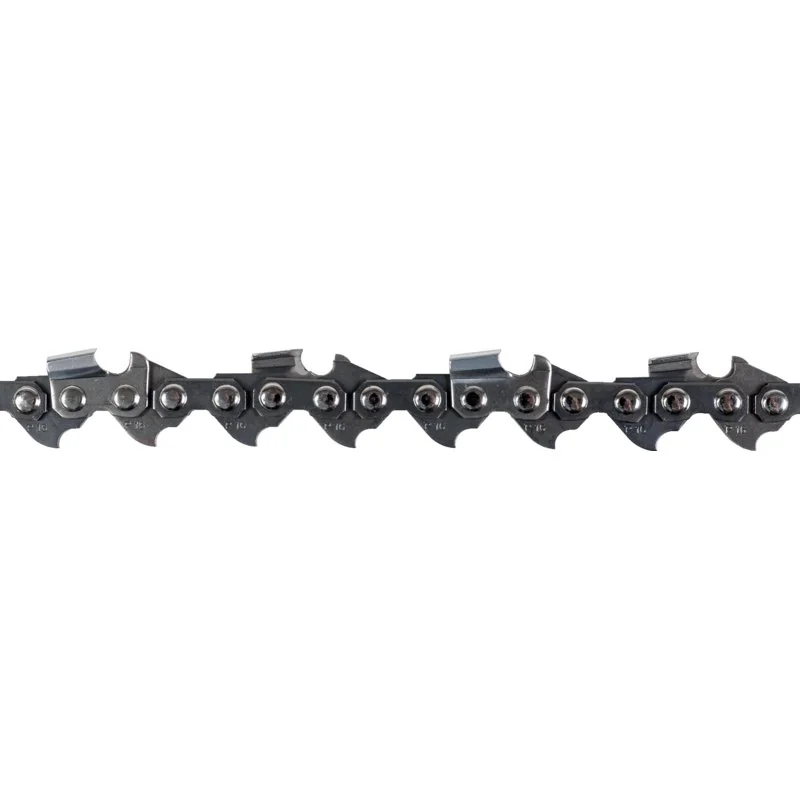 Prillinger Premium - 00767039 - Saw chain Premium