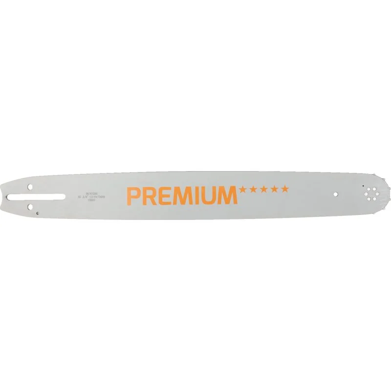 Prillinger Premium - 00767200 - Chainsaw Bar Premium