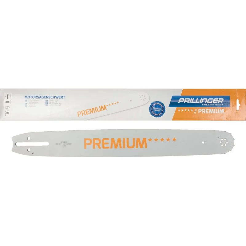 Prillinger Premium - 00767200 - Chainsaw Bar Premium