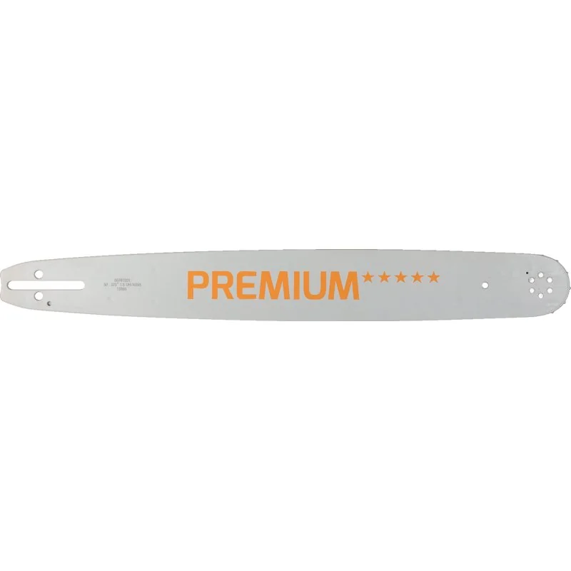 Prillinger Premium - 00767201 - Chainsaw Bar Premium