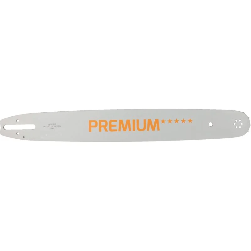 Prillinger Premium - 00767202 - Chainsaw Bar Premium