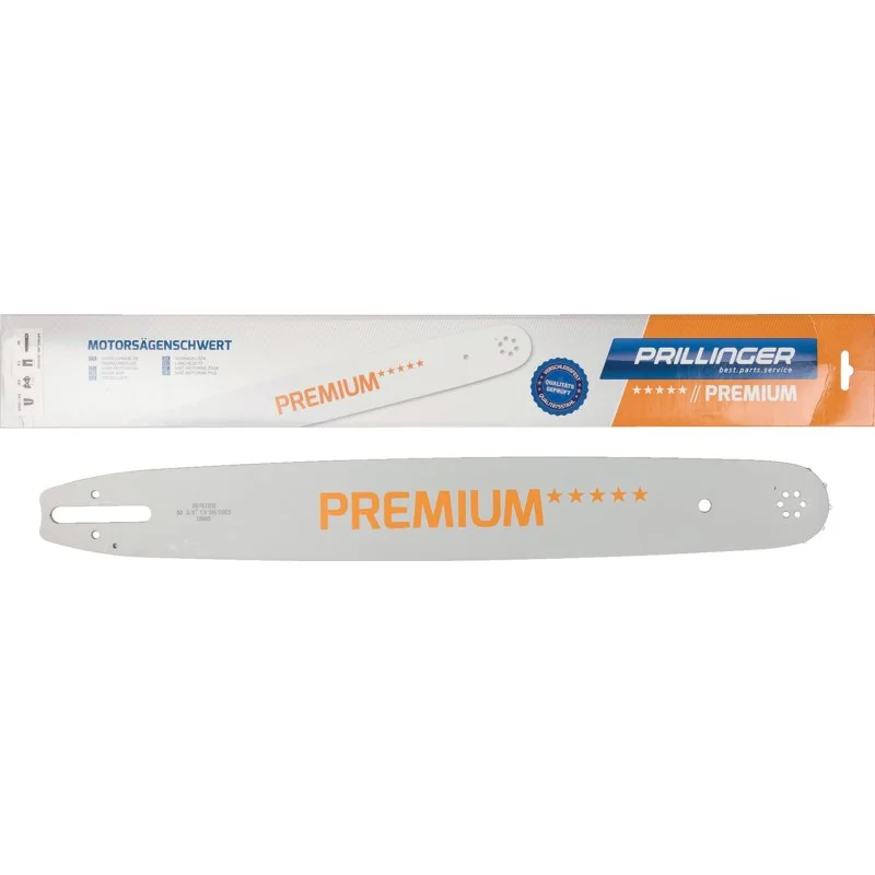 Prillinger Premium - 00767202 - Chainsaw Bar Premium