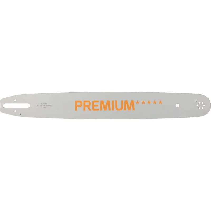 Prillinger Premium - 00767203 - Chainsaw Bar Premium