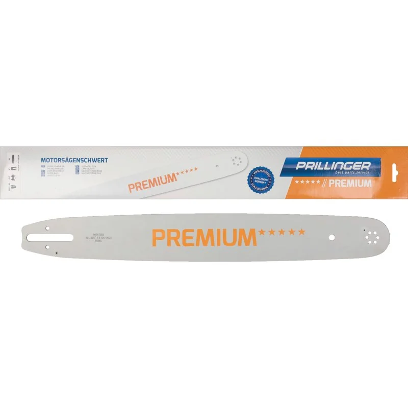 Prillinger Premium - 00767203 - Chainsaw Bar Premium