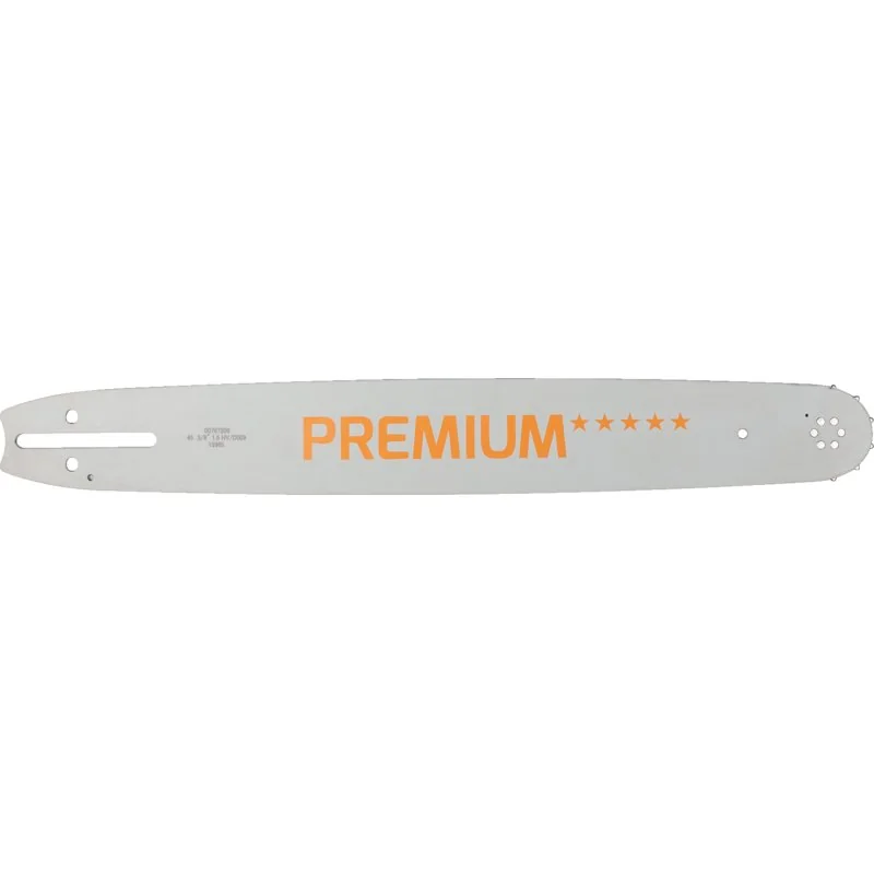 Prillinger Premium - 00767206 - Chainsaw Bar Premium