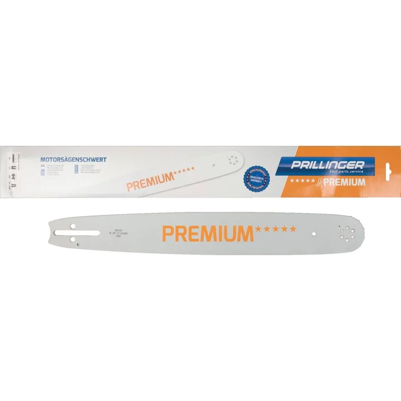 Prillinger Premium - 00767207 - Chainsaw Bar Premium
