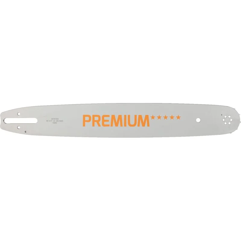 Prillinger Premium - 00767209 - Chainsaw Bar Premium
