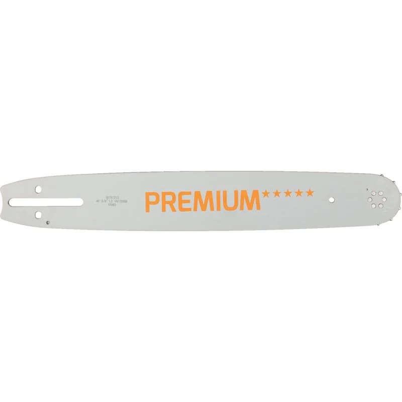 Prillinger Premium - 00767213 - Chainsaw Bar Premium
