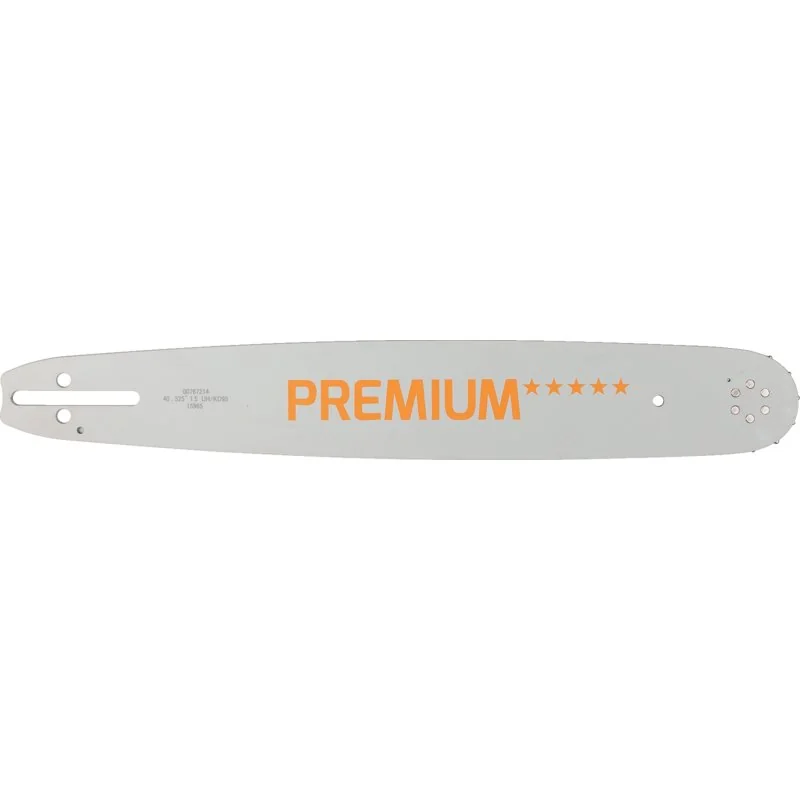 Prillinger Premium - 00767214 - Chainsaw Bar Premium