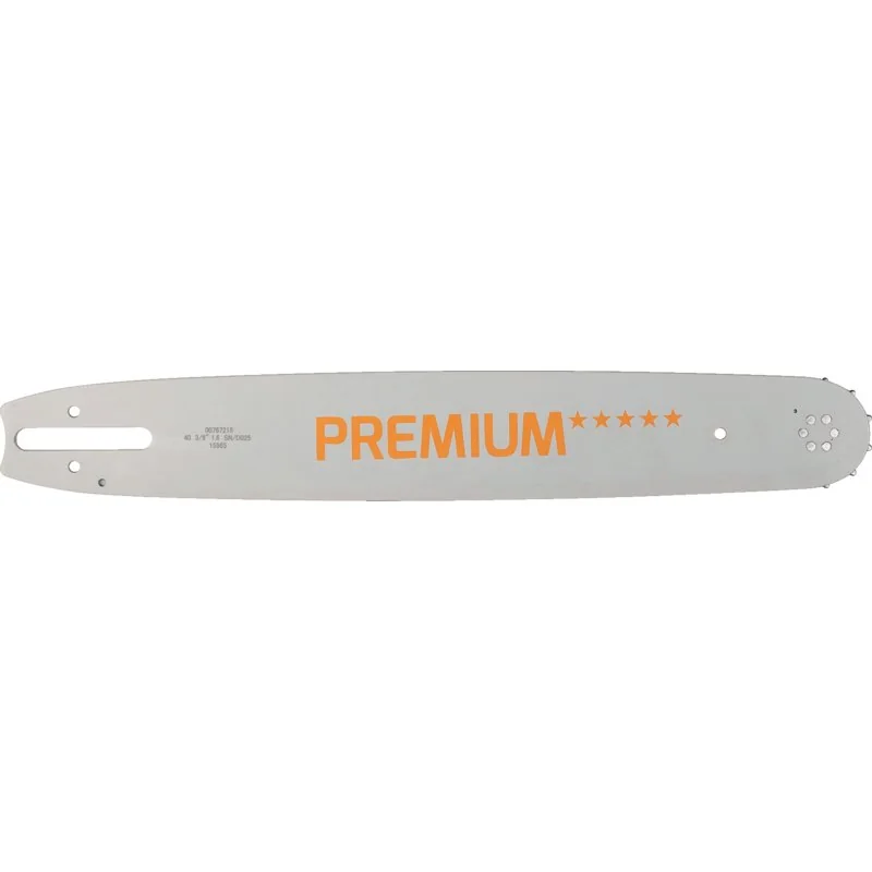 Prillinger Premium - 00767215 - Chainsaw Bar Premium