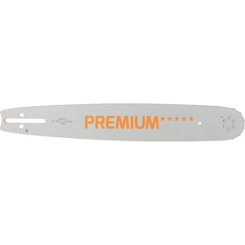 Prillinger Premium - 00767217 - Chainsaw Bar Premium