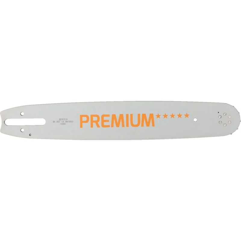 Prillinger Premium - 00767219 - Chainsaw Bar Premium