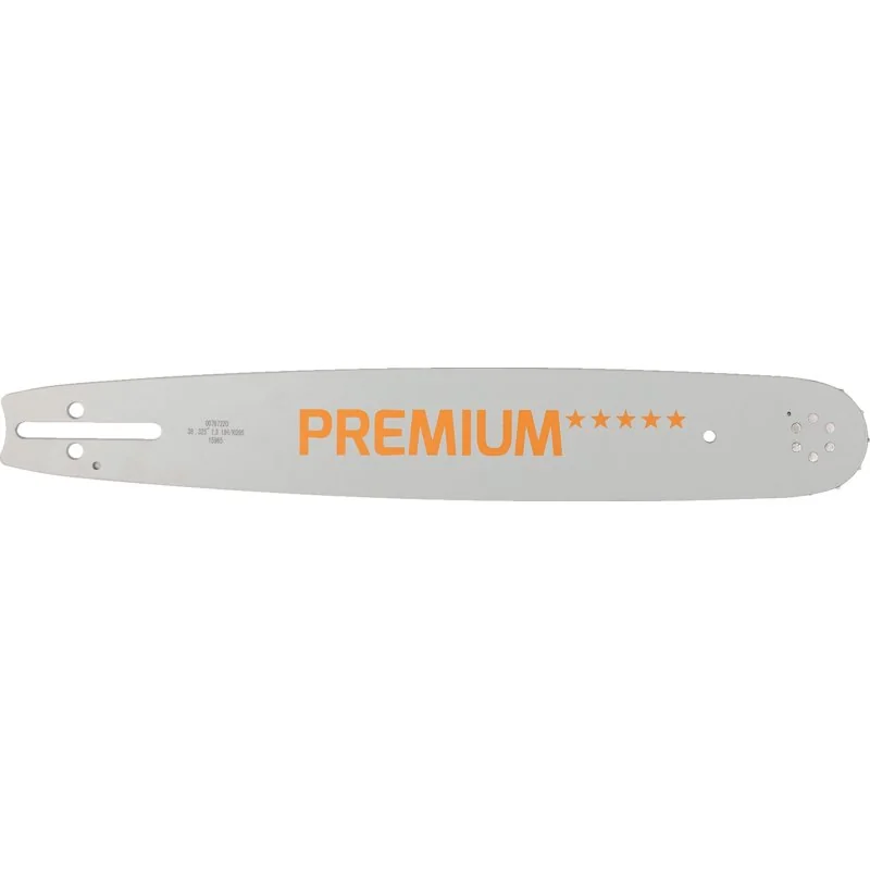 Prillinger Premium - 00767220 - Chainsaw Bar Premium