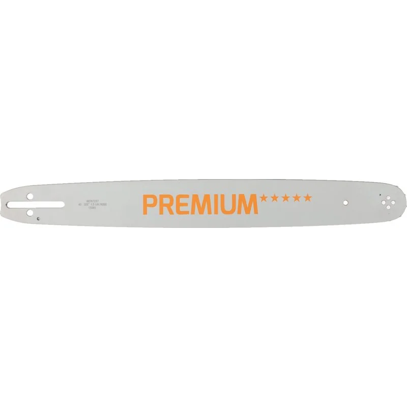 Prillinger Premium - 00767237 - Chainsaw Bar Premium