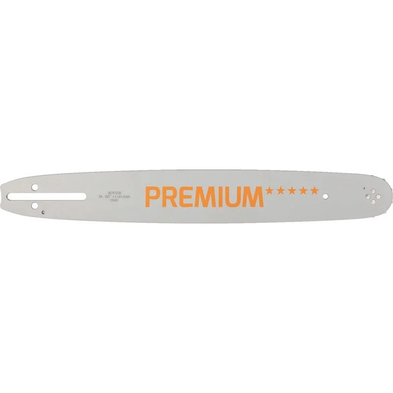 Prillinger Premium - 00767238 - Chainsaw Bar Premium