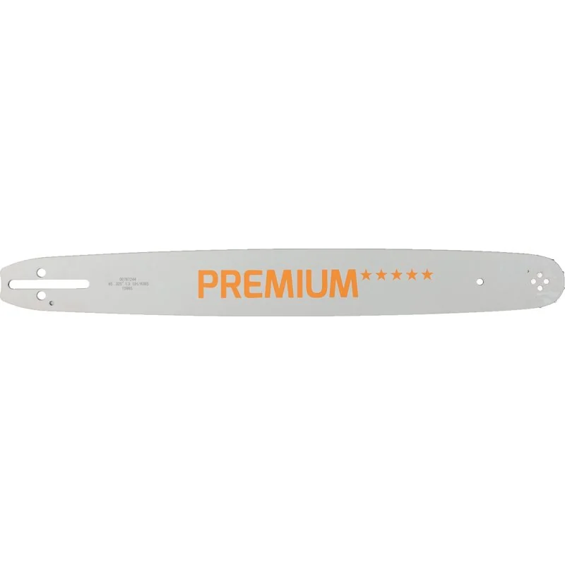 Prillinger Premium - 00767244 - Chainsaw Bar Premium