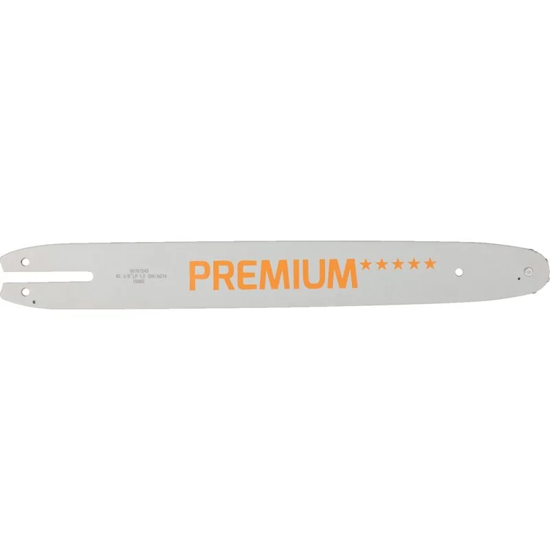 Prillinger Premium - 00767245 - Chainsaw Bar Premium