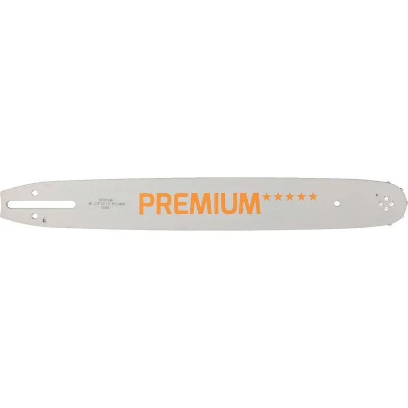Prillinger Premium - 00767246 - Chainsaw Bar Premium