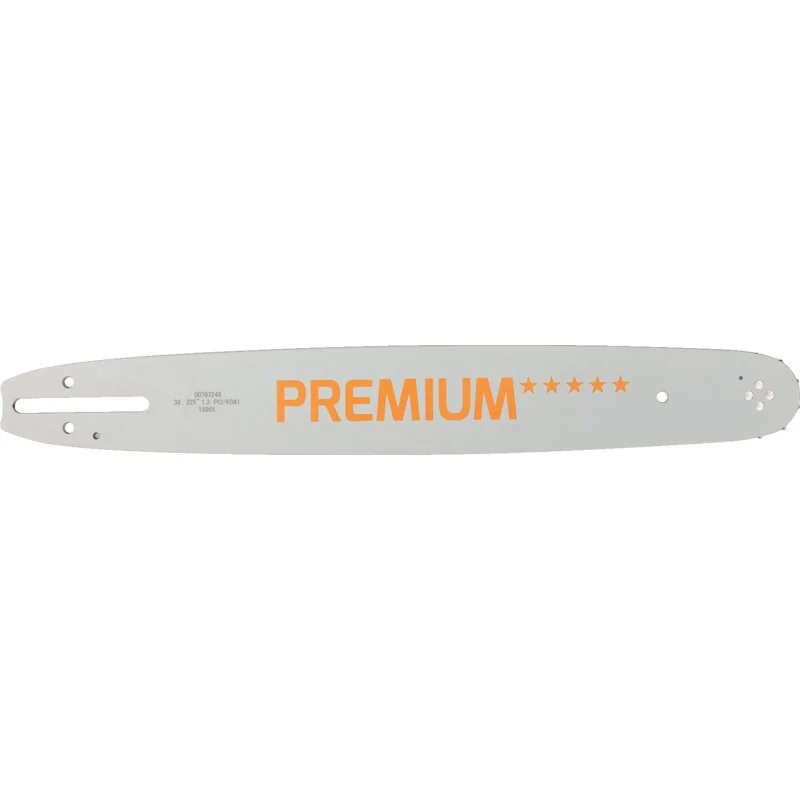 Prillinger Premium
