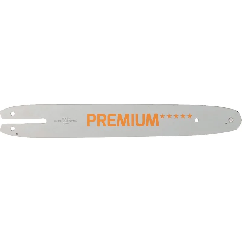 Prillinger Premium - 00767249 - Chainsaw Bar Premium