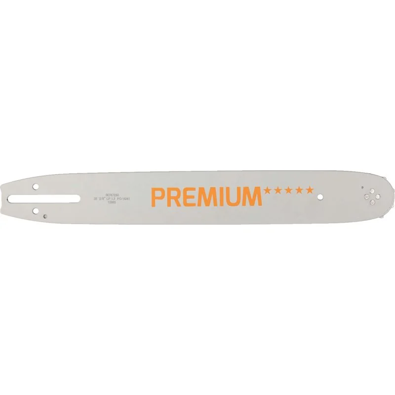 Prillinger Premium - 00767250 - Chainsaw Bar Premium