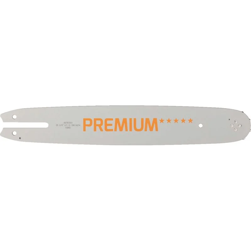 Prillinger Premium