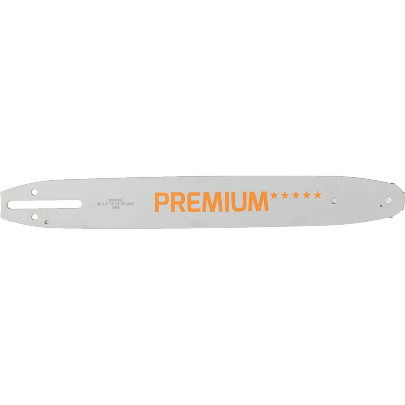 Prillinger Premium