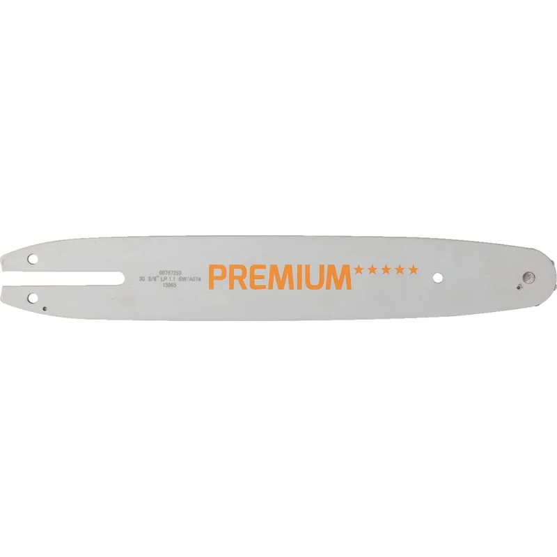Prillinger Premium - 00767253 - Chainsaw Bar Premium
