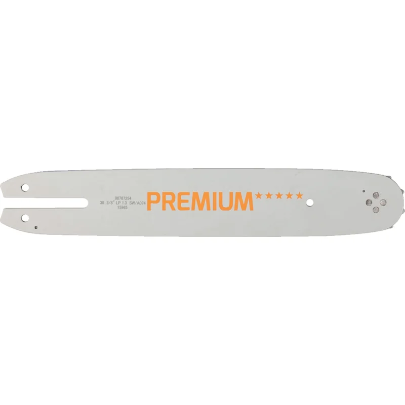 Prillinger Premium