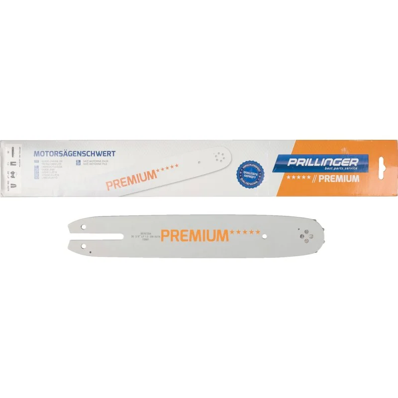 Prillinger Premium - 00767254 - Chainsaw Bar Premium