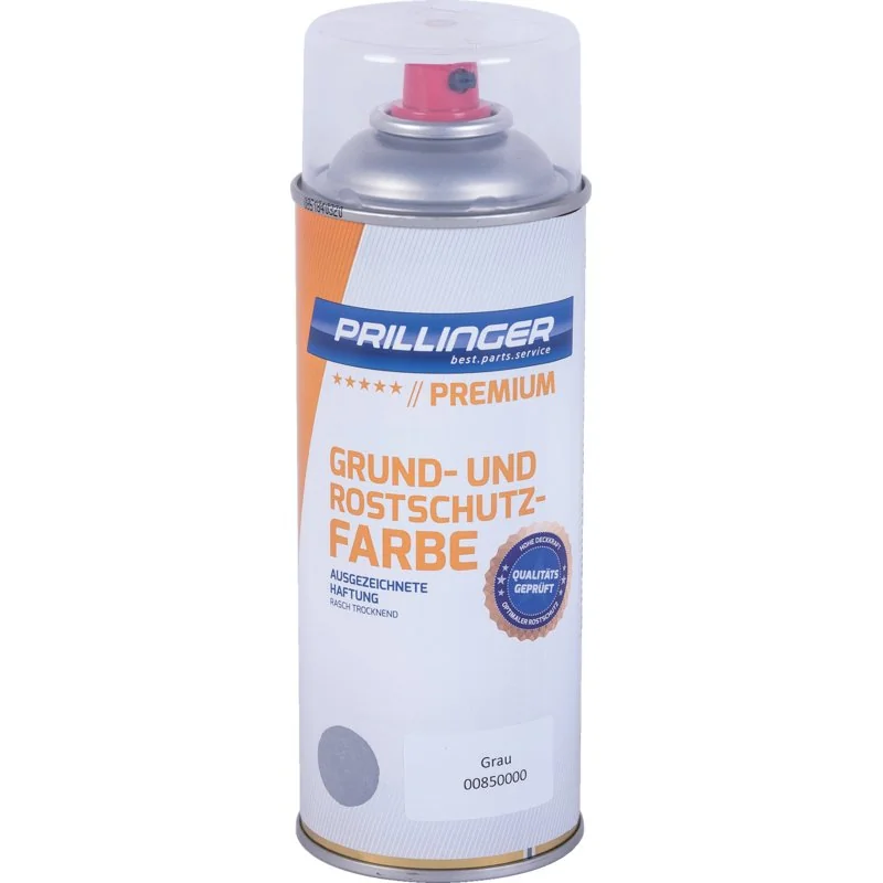 Prillinger Premium