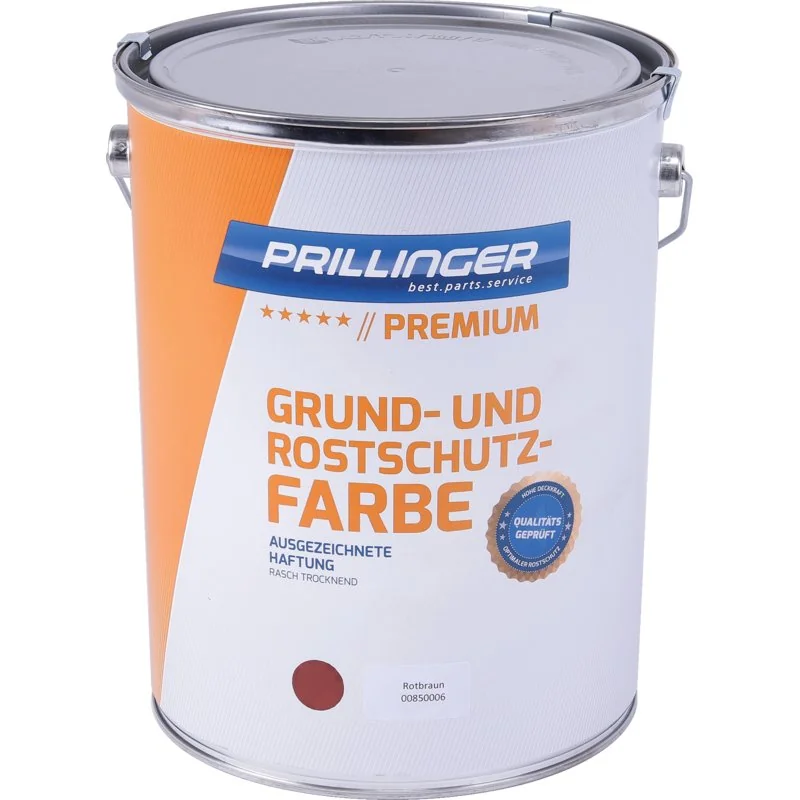 Prillinger Premium