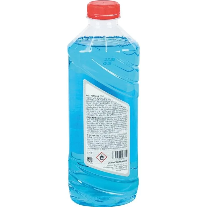Prillinger Premium - 00881500 - Disc antifreeze