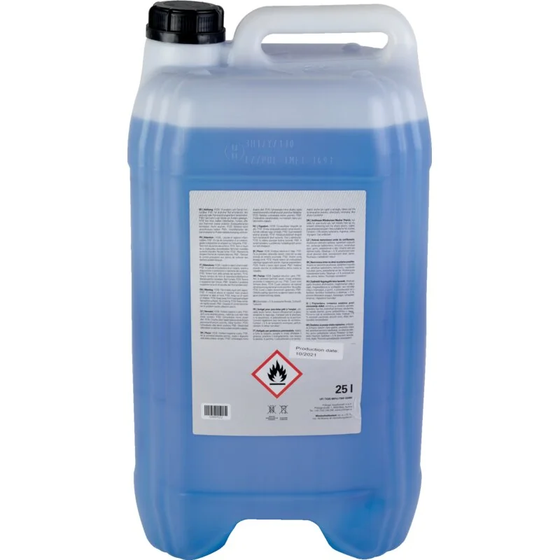 Prillinger Premium - 00881502 - Disc antifreeze