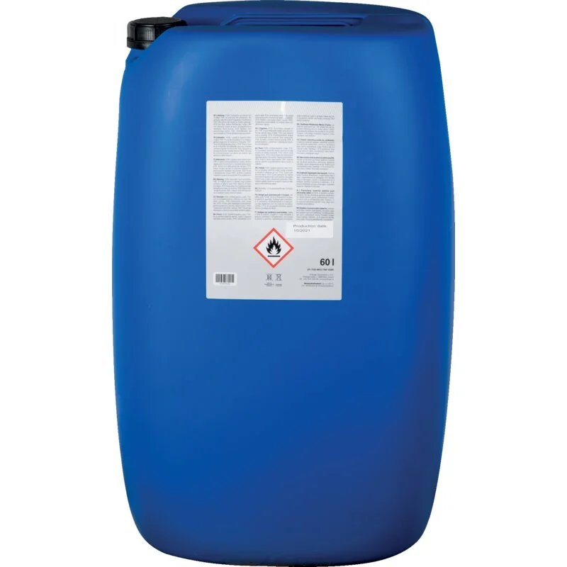 Prillinger Premium - 00881503 - Disc antifreeze (Pack of 60)