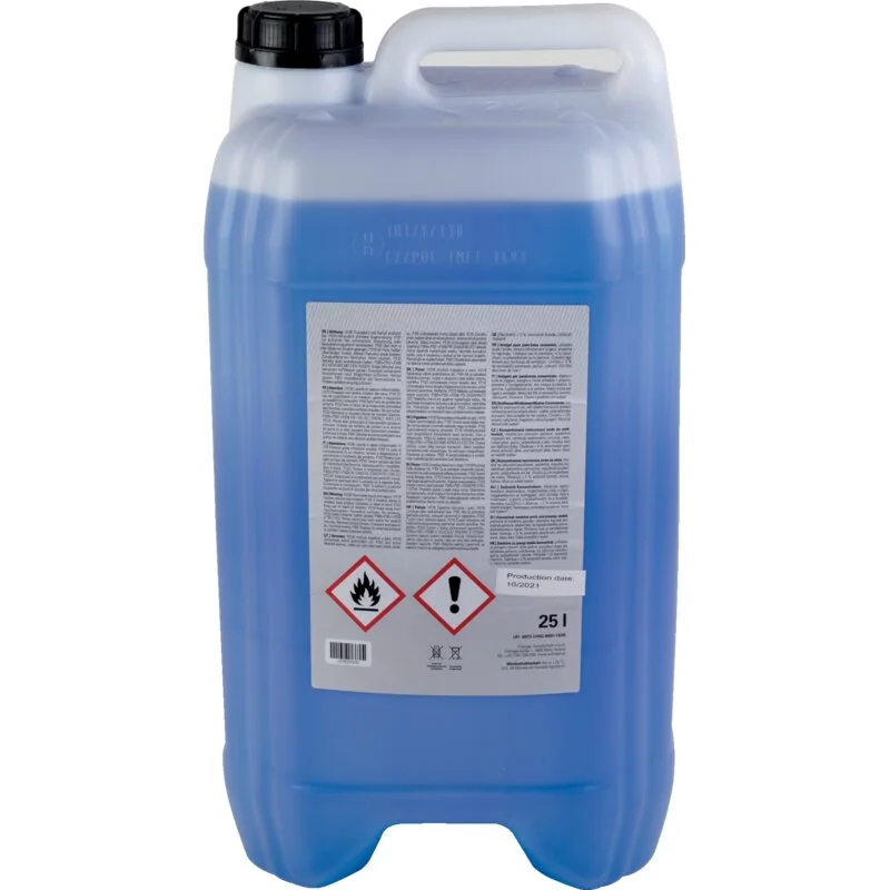 Prillinger Premium - 00881506 - Disc antifreeze