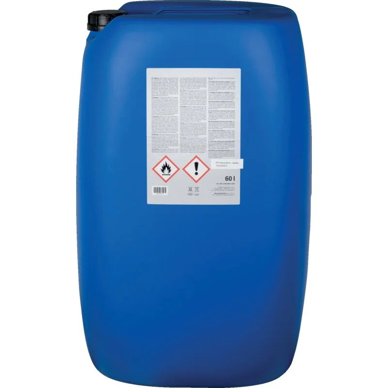Prillinger Premium - 00881507 - Disc antifreeze (Pack of 60)