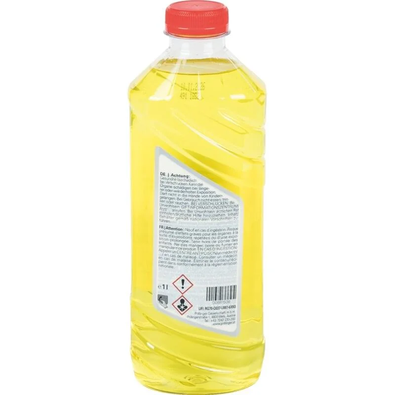 Prillinger Premium - 00881508 - Radiator antifreeze